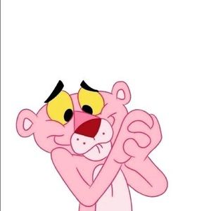 Meet your Posher, Ava